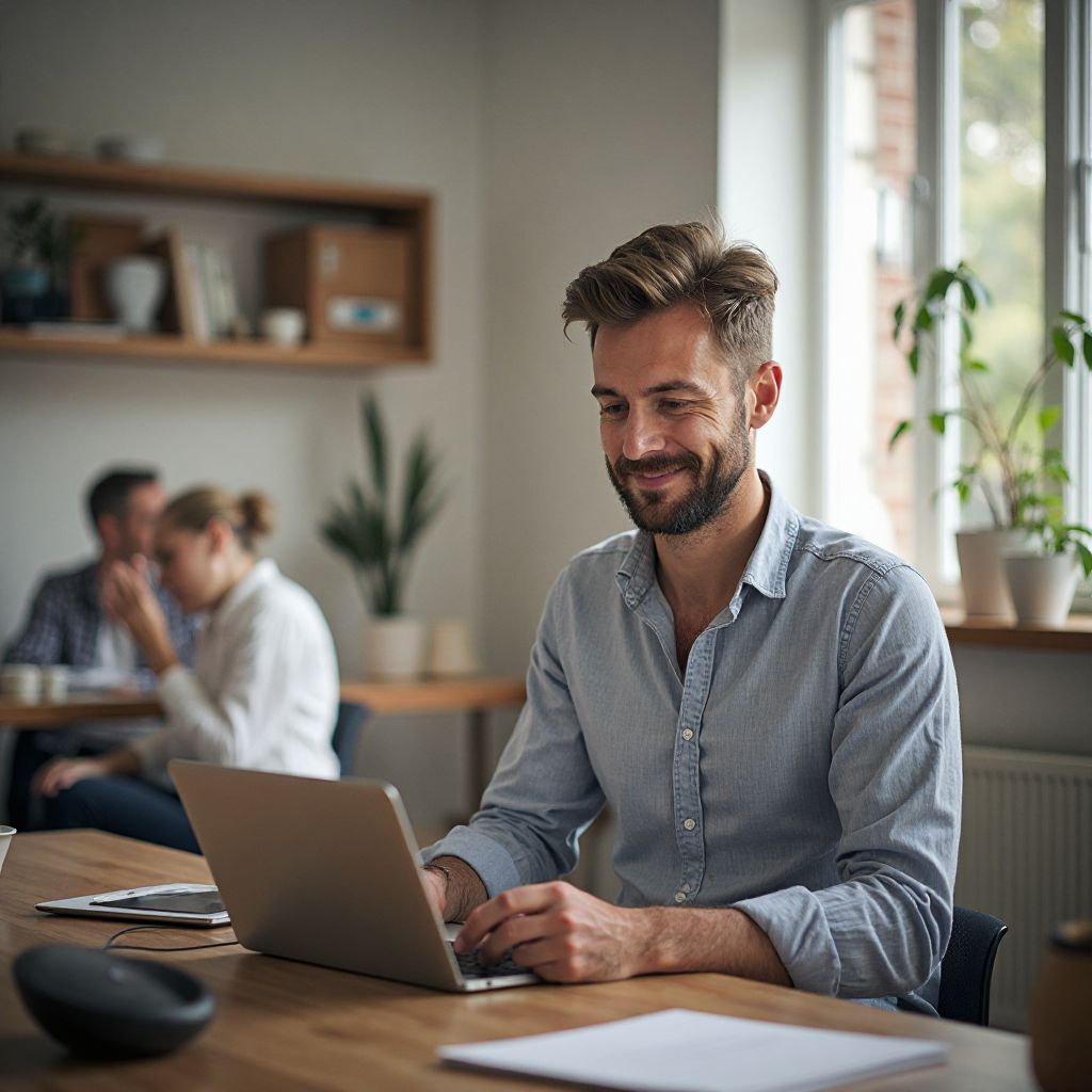 Compliance-Audit in der Versicherungsbranche