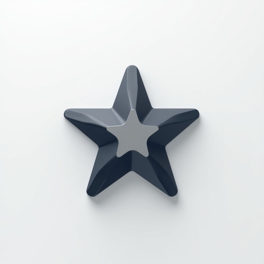 Venture & Partner