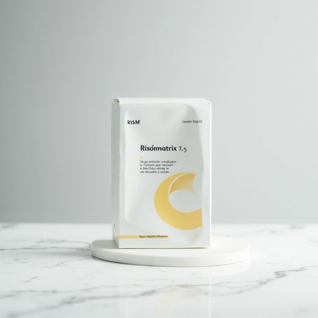 RiskoMatrix 7.0